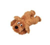 Karlie Hundespielzeug - Stups - der Knuddelhund 1 St