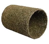 Karlie K&F Tunnel per morditura, Tubez Size L 800 g