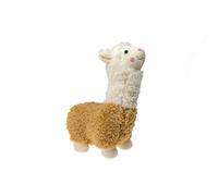 Karlie K Giocattolo Alpaca Beige 26 X 18 X 10 CM