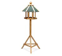 Karlie Mangiatoia per uccelli Rox, 50 x 44 x 142 cm