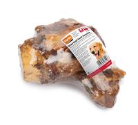 Karlie Manzo Secco Gamba Inferiore - Set%: 6 x 19 - 21 cm