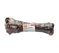 Karlie Manzo Secco Gamba Inferiore - Set%: 6 x 22 - 24 cm