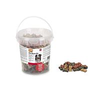 Karlie Mini Bones Mix XL Pack 500 g