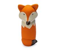 Karlie MYFAMILY 7001 Cinturino Nylon E Corda Nero Bronzo Bianco 1.2CM 110CM M 50 g