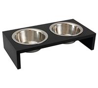 Karlie napf kobushi Twin