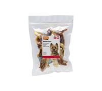 Karlie Orecchie di Coniglio essiccate con Anatra - 250 g