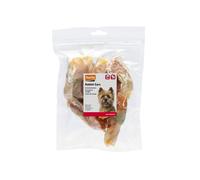Karlie Orecchie di Coniglio essiccate con Pollo - 250 g