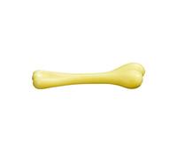 Karlie Os - Vaniglia - per cura dentale, 15 cm
