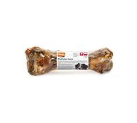 Karlie Snack per cane Osso di maiale essiccato Set 6 x 20 cm