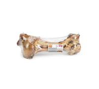 Karlie Osso di manzo essiccato XL Snack cane - Set %: 6 x 30 cm
