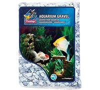 Karlie Pebble Fegro, 900 g, Blu