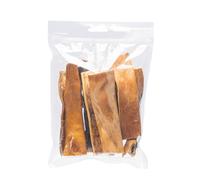 Karlie Pelle di cavallo - 200 g