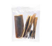 Karlie pelle di cinghiale - 200 g