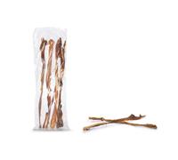 Karlie Pelle di Nuca di Manzo - Set %: 3 x 5 pz