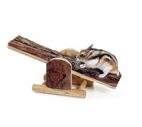 Karlie Pets Accessories 200 g