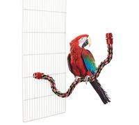 Karlie posatoi in cotone, lunghezza: 37 cm, diametro: 1,5 cm