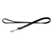 Karlie Rondo rivettata piombo