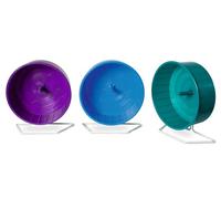 Karlie Ruota da corsa media, 20 cm