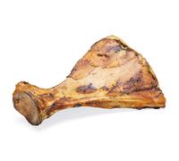 Karlie scapola di manzo - 1 pz (circa 700 g)