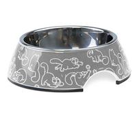Ciotola per gatti Simon's Cat - 160 ml, Ø 14 cm