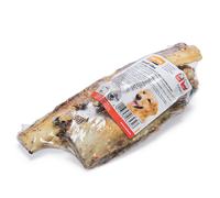 Karlie Snack Costole di Manzo - Set %: 3 x 2 pz