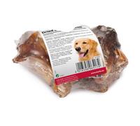 Karlie Snack Ginocchio di Manzo essiccato - 2 pz