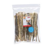 Karlie snack per cani pelle di merluzzo - Set%: 2 x 150 g