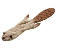 Karlie Wild Zoo - Peluche a forma di zoo, lunghezza: 34 cm, larghezza: 10 cm, colori assortiti