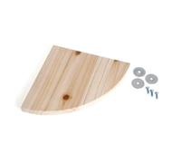 Karlie Wonderland Seat Corner