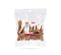 Zampe di pollo Karlie Snack per cane - Set %: 2 x 200 g