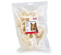 Zampe di pollo soffiate Karlie - Set %: 3 x 200 g