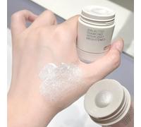 KARLOR Diamond Highlight liquido per il viso, illuminante liquido liquido per il trucco, illuminante, effetto madreperlato, delicato, liquido glitterato per naso, occhi e clavicola (04)