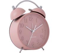 Karlsson Campana Classica Ka5784Pi - Campana