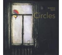 Karlsson, Ida Quartet - Circles