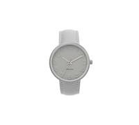Karlsson Orologio Analogico al Quarzo da Donna KA5905GY