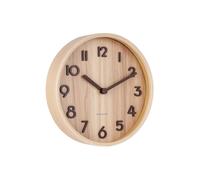 Karlsson Orologio Da Parete Ka5808Wd - Orologio da parete