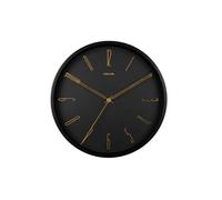 Karlsson Orologio da Parete Trendy cod. KA5898BK