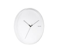 Karlsson Orologio in metallo Hue