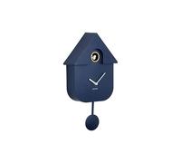 Karlsson Present Time - Orologio a cucù moderno