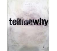 Karlssonwilker Inc.'s Tellmewhy: The First 24 Months of a New York Design Company
