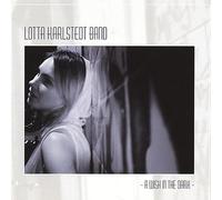 Karlstedt, Lotta Band - Wish In The Dark