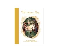 Karly Bonfante Full Moon Fairy (Copertina rigida) Full Moon Fairy