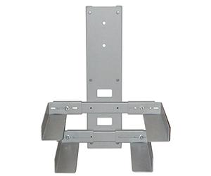 Karma 0616 - Supporto per Dvd e Decoder