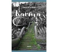 Karma