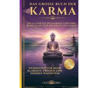 Karma