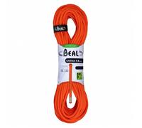 Karma 9.8 70m | Solid orange - UNI