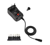 Alimentatore universale ACR-628 Karma