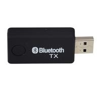 Karma Adattatore bluetooth USB Type-A Tx Audio BLTT1B