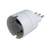 KARMA Adattatore elettrico CC 9551