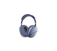 Cuffie microfono bluetooth Karma B 30430